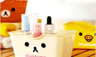 9.9元小商品批发网 9.9元小商品批发网