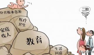 上海生育假延长到60天 上海生育假延长到60天